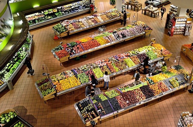 Kasoterminal, kasa POS czy kasa fiskalna systemowa? Jaka kasa fiskalna nadaje się do twojego biznesu?