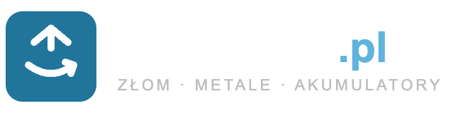 skup-tychy.pl